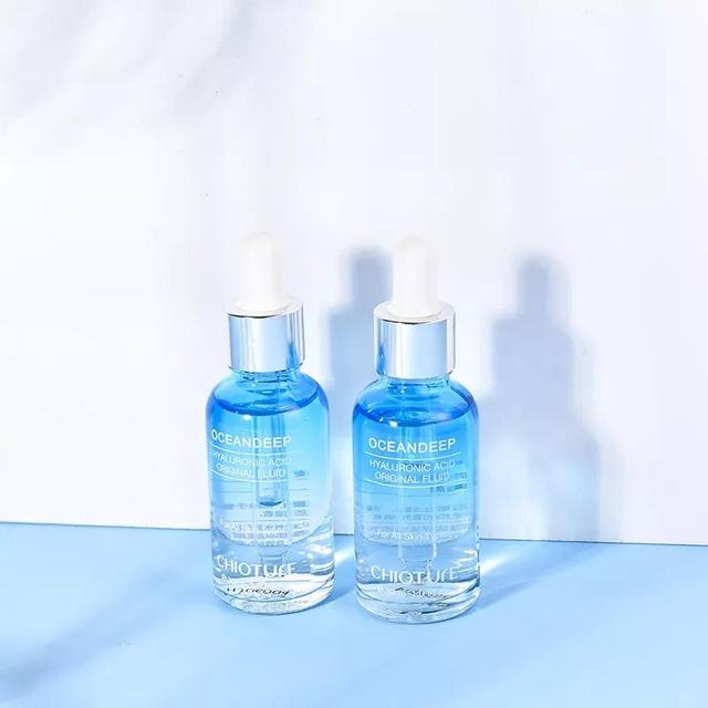 稚优泉全线测评(一年时间从2.7亿到7.6亿)(2)