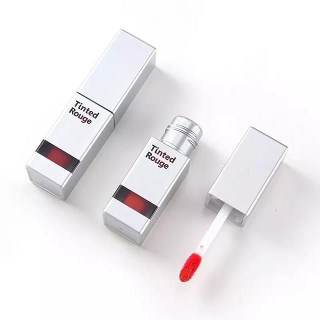 稚优泉全线测评(一年时间从2.7亿到7.6亿)(5)