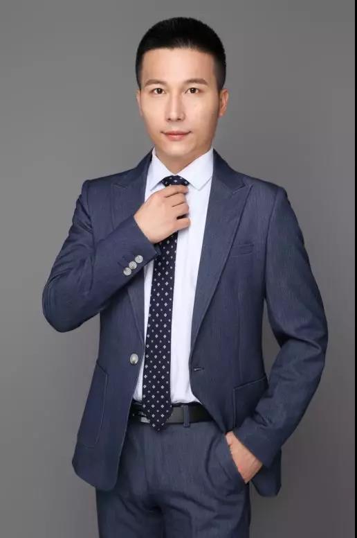 稚优泉全线测评(一年时间从2.7亿到7.6亿)(1)