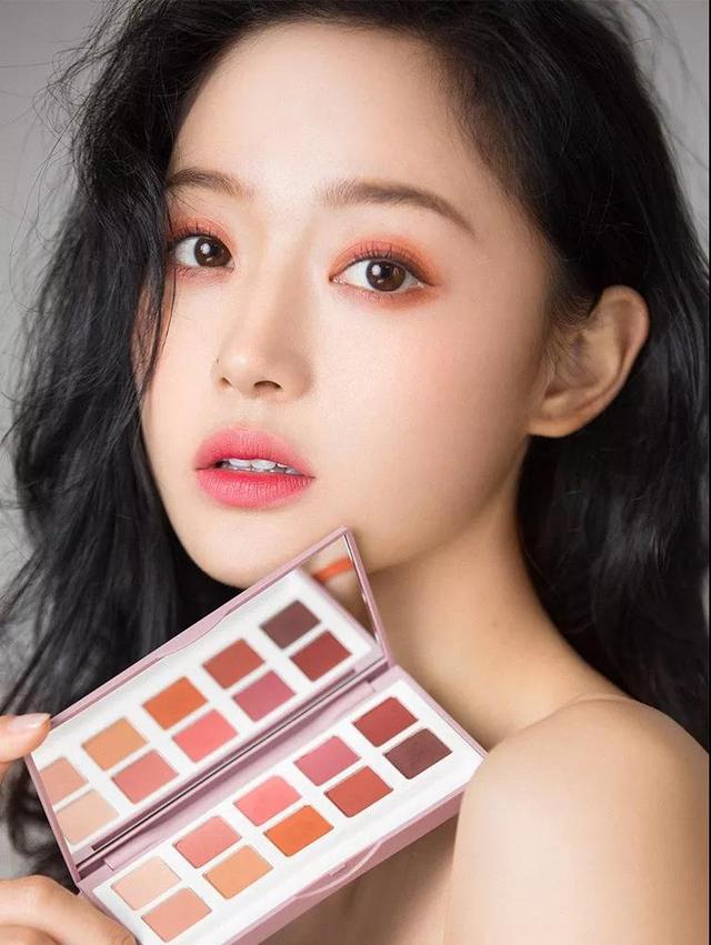 稚优泉全线测评(一年时间从2.7亿到7.6亿)(4)