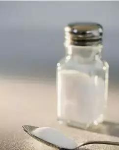 如何快速治理室内空气污染(装修后家里的空气污染指数爆表)(25)