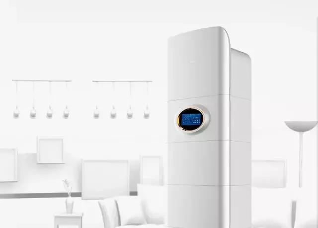 如何快速治理室内空气污染(装修后家里的空气污染指数爆表)(5)