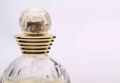 如何快速治理室内空气污染(装修后家里的空气污染指数爆表)(30)