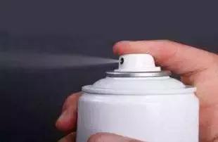 如何快速治理室内空气污染(装修后家里的空气污染指数爆表)(27)