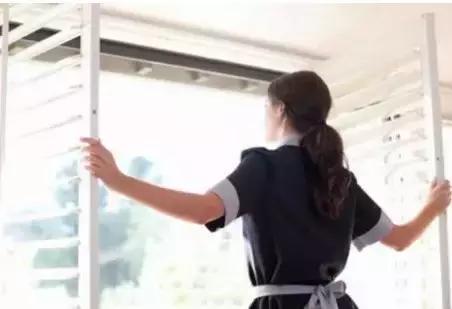 如何快速治理室内空气污染(装修后家里的空气污染指数爆表)(3)