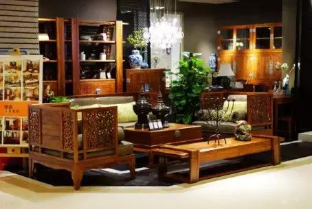 如何快速治理室内空气污染(装修后家里的空气污染指数爆表)(10)