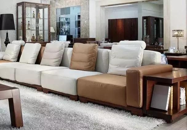 如何快速治理室内空气污染(装修后家里的空气污染指数爆表)(8)