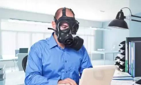 如何快速治理室内空气污染(装修后家里的空气污染指数爆表)(21)