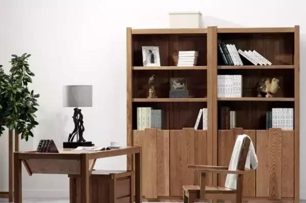 如何快速治理室内空气污染(装修后家里的空气污染指数爆表)(11)