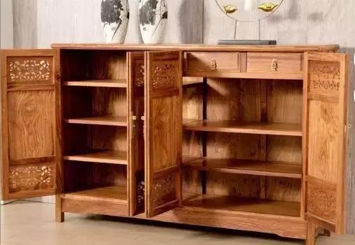 如何快速治理室内空气污染(装修后家里的空气污染指数爆表)(9)