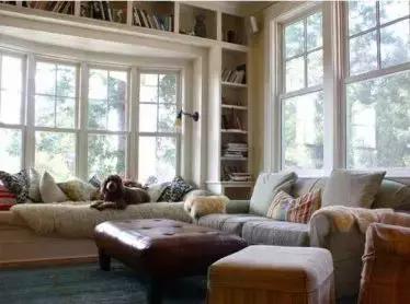 如何快速治理室内空气污染(装修后家里的空气污染指数爆表)(2)