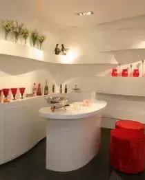 如何快速治理室内空气污染(装修后家里的空气污染指数爆表)(26)