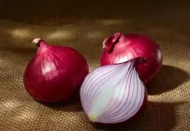 如何快速治理室内空气污染(装修后家里的空气污染指数爆表)(31)