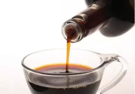 如何快速治理室内空气污染(装修后家里的空气污染指数爆表)(28)