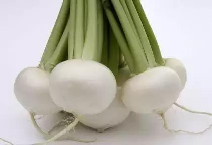 如何快速治理室内空气污染(装修后家里的空气污染指数爆表)(29)