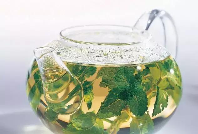 如何快速治理室内空气污染(装修后家里的空气污染指数爆表)(18)