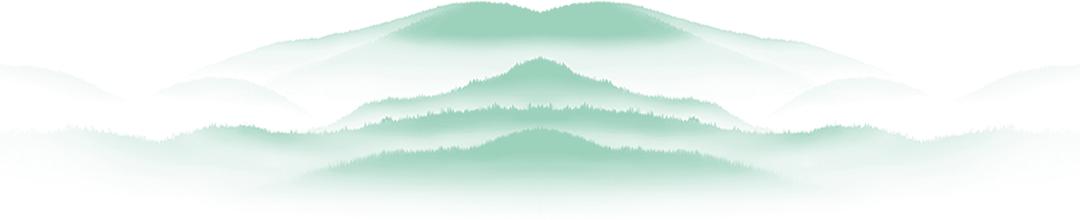 三峡壮美诗句(当代诗人咏三峡)(3)