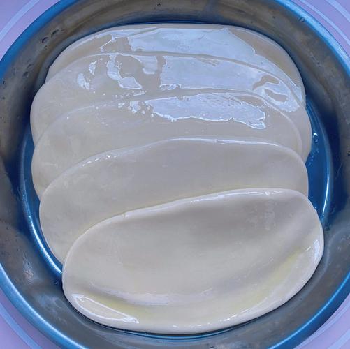 烩面片的做法和配料（如何做烩面片）