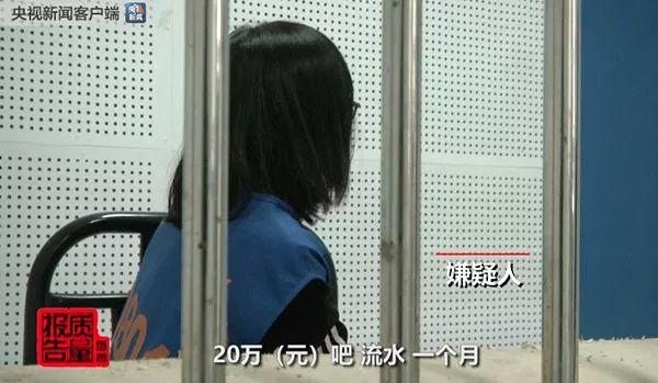 代购化妆品的东西是真的吗 揭秘代购化妆品背后的猫腻(6)
