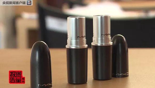 代购化妆品的东西是真的吗 揭秘代购化妆品背后的猫腻(2)