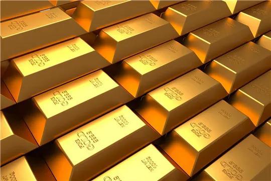 投资黄金的技巧与方法（投资黄金的几种常见方式）(2)