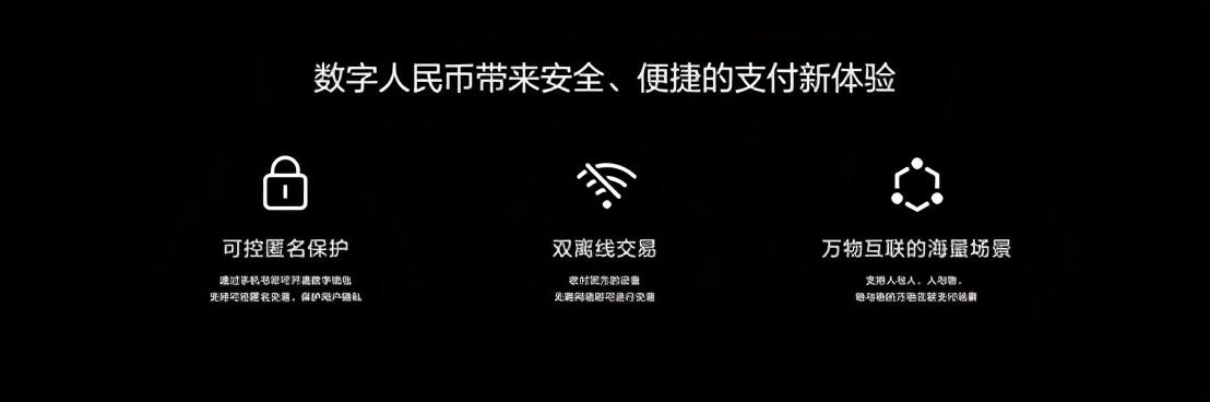华为mate40国行价格正式发布（华为Mate40系列国行正式开售）(9)