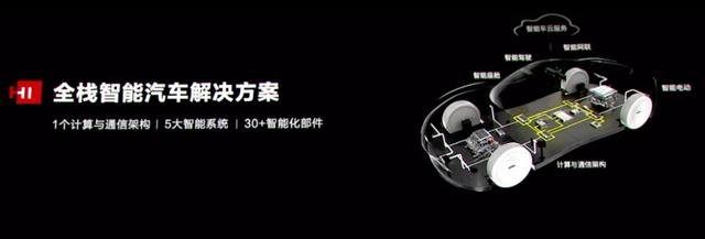 华为mate40国行价格正式发布（华为Mate40系列国行正式开售）(10)