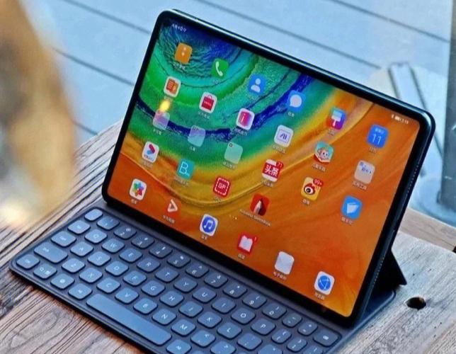 华为平板matepad11优缺点评测（华为MatePad11使用体验分享）