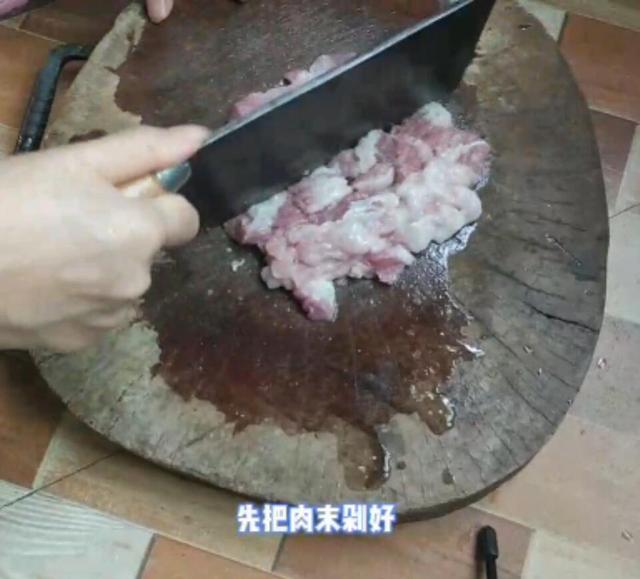 教你12种饺子的花式包法（饺子的简单包法）(1)