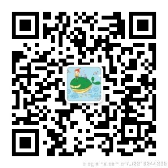 荷兰美素奶粉真假过招（如何辨别真假美素奶粉）(20)