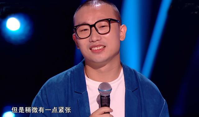 好声音第三季前三期排名（好声音全国24强诞生）(3)