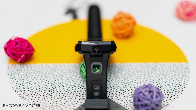 华为儿童手表3x使用（华为儿童手表3X评测）(3)