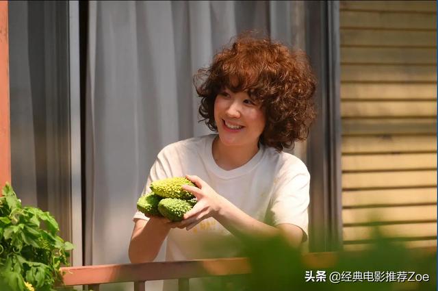 推荐7部经典日剧你看过几部（近期不可错过的10部高口碑日剧）(4)