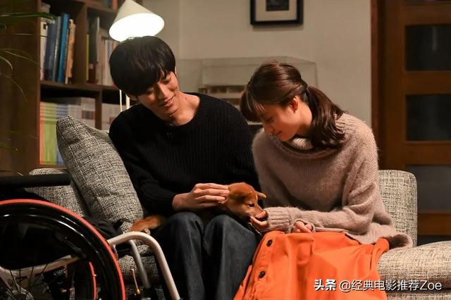 推荐7部经典日剧你看过几部（近期不可错过的10部高口碑日剧）(8)