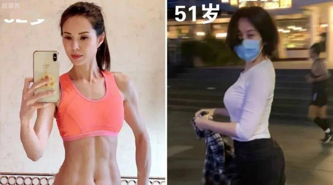 网络图片(侵删)