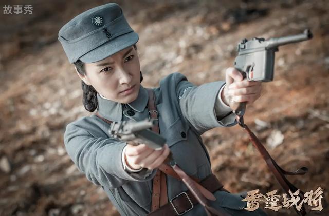 网络图片(侵删)