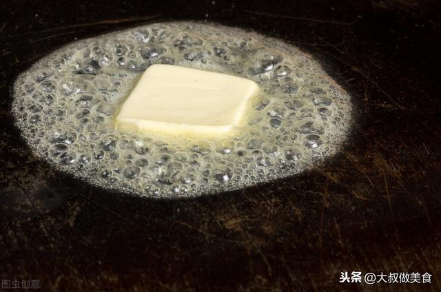 牛排怎么做最简单又好吃（牛排怎么做好吃）(4)