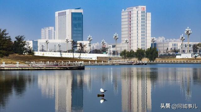 盘锦房价哪个小区最便宜（辽宁盘锦贬值较快的20个小区名单公布了）(3)