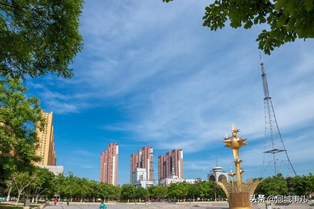 盘锦房价哪个小区最便宜（辽宁盘锦贬值较快的20个小区名单公布了）(2)