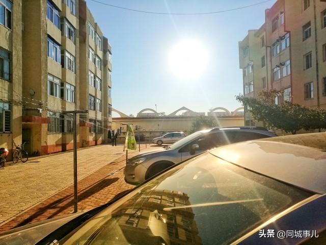 盘锦房价哪个小区最便宜（辽宁盘锦贬值较快的20个小区名单公布了）(5)
