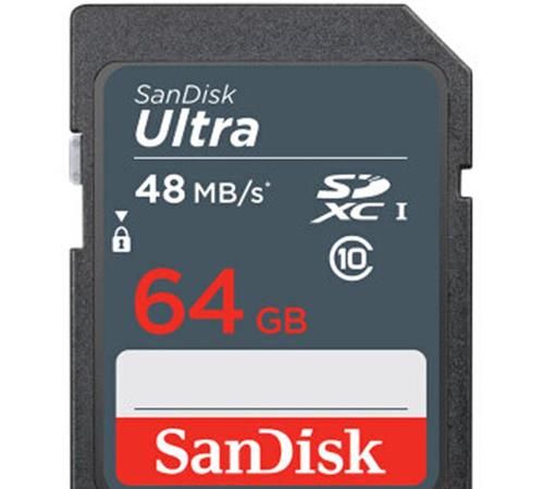 micro sd卡怎么选