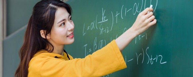 网络图片(侵删)