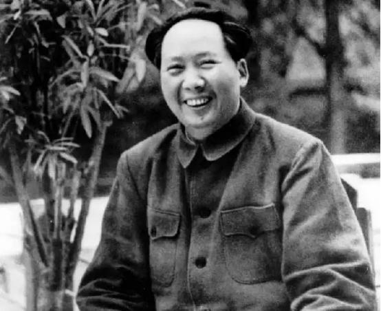 蒙哥马利蒙哥马利（1961年蒙哥马利访华）(3)