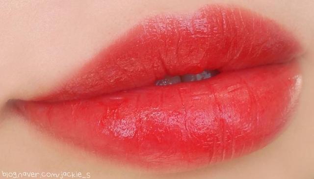 濂冲＋蹇呭鐨?0鏀彛绾㈡湁鍝簺锛?0娆捐秴鏄炬皵鑹插彛绾㈡帹鑽愶級(23)