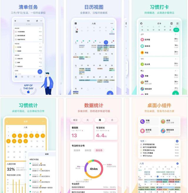 教你一套最高效的学习方法（世界上最好用的三种）(13)