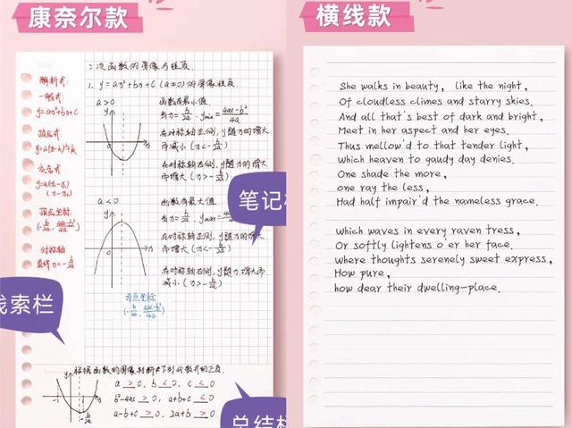 教你一套最高效的学习方法（世界上最好用的三种）(10)