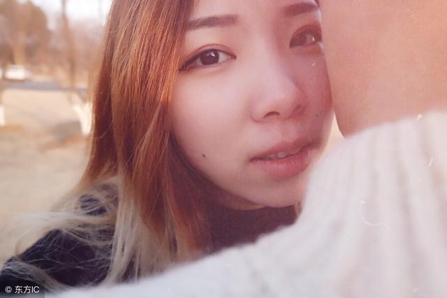 男女之间的情感心理学（颠覆你认知的男女心理7大差异）(1)