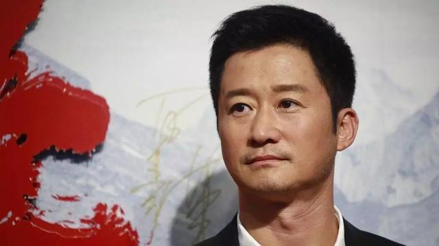 今年冬奥会火炬手有谁 当冬奥会火炬手的8位明星(4)