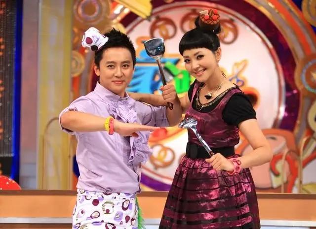 今年冬奥会火炬手有谁 当冬奥会火炬手的8位明星(25)