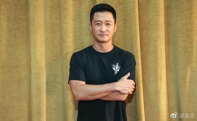 今年冬奥会火炬手有谁 当冬奥会火炬手的8位明星(5)